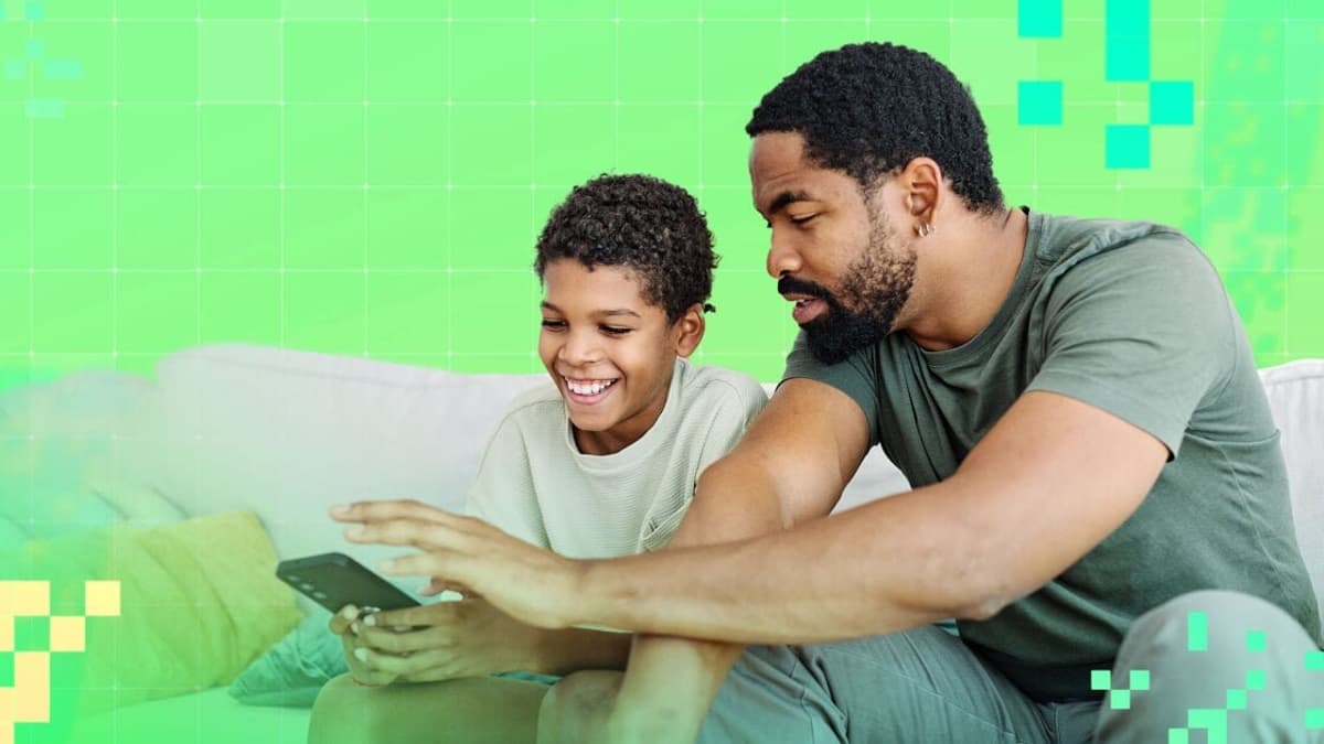 Can You Share a Cash App Account With Your Child? How the Family Account Works