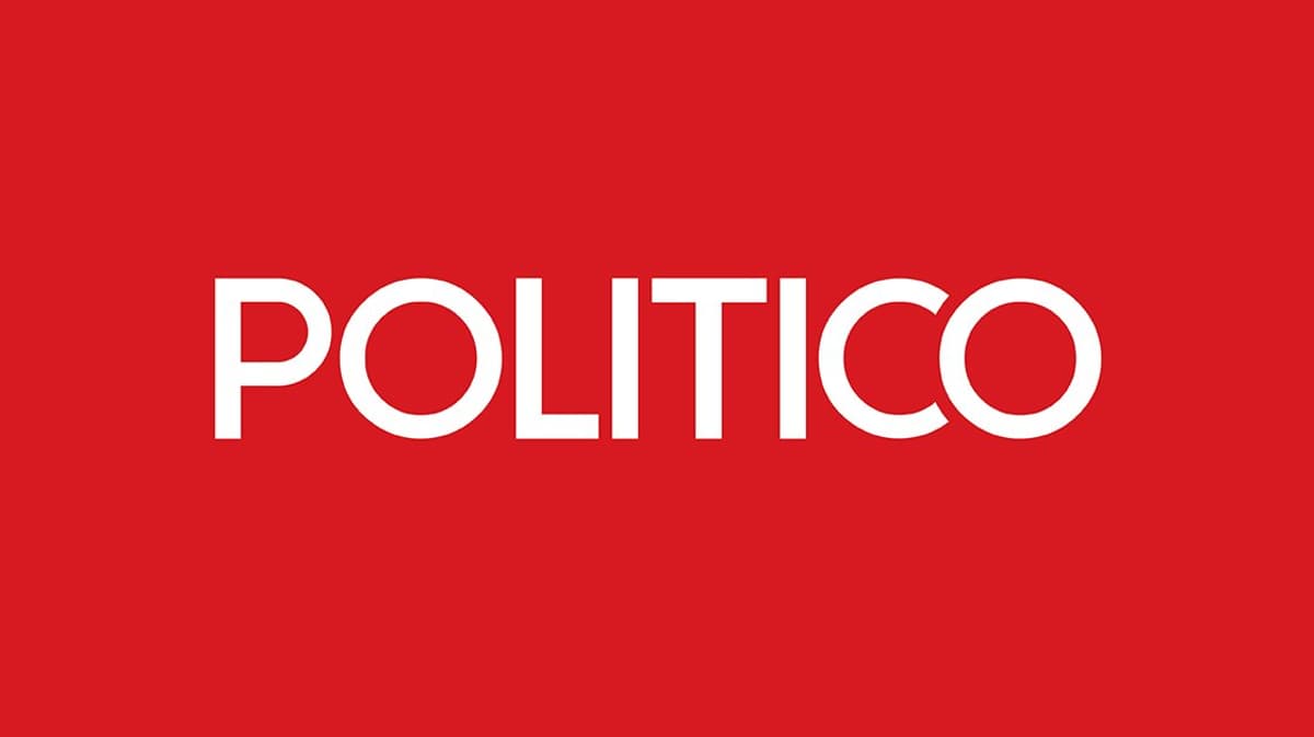 What David Solomon thinks