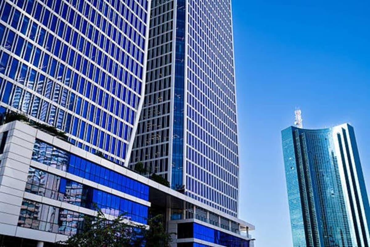 After currency headwinds, Israeli tech welcomes a forex rebound (WIX:NASDAQ)