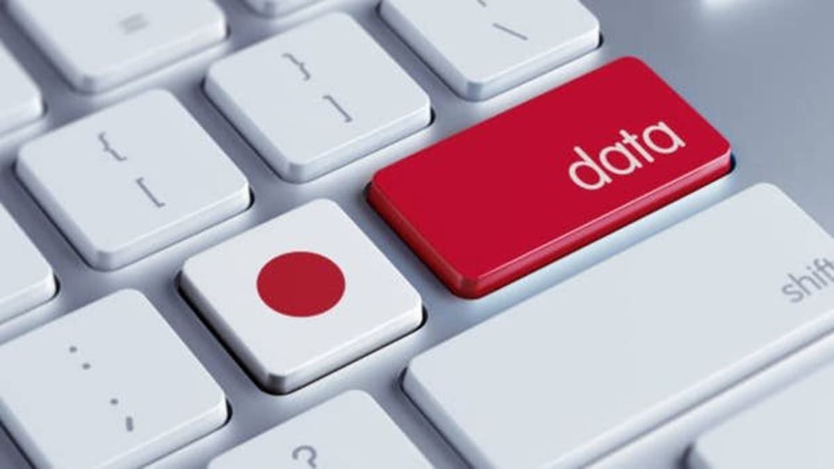 Japan's June trade deficit widens to ¥406.9B as 25.4% import spike ove