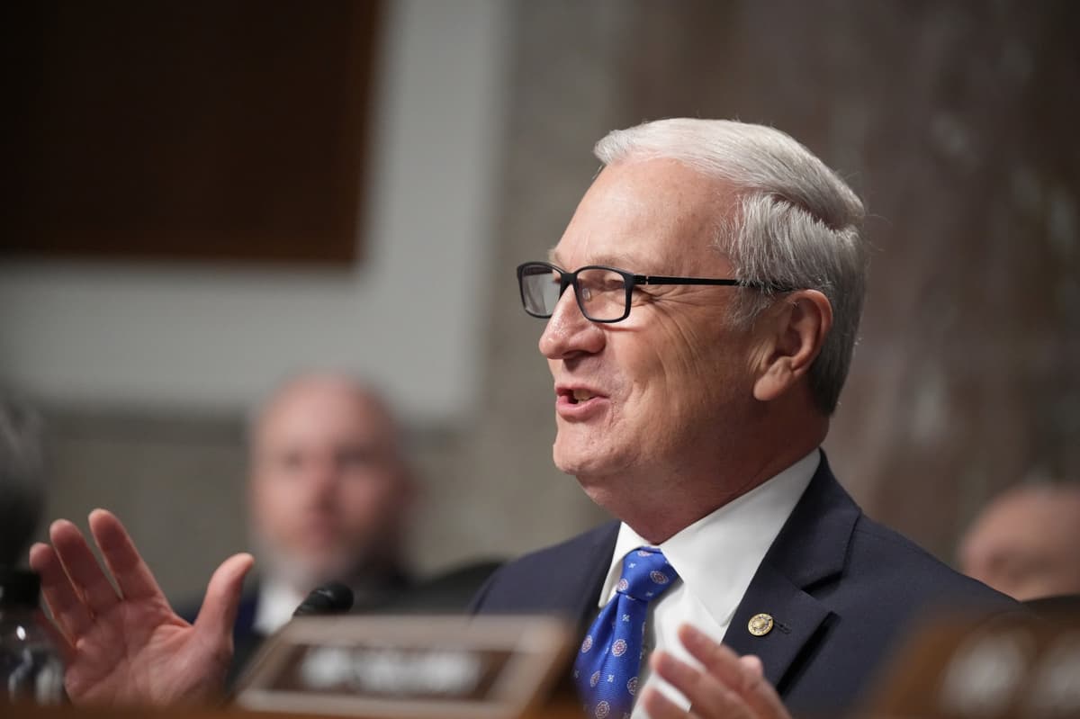 White House Claims Historic CLARITY Act Ethics Deal; Democrats Haven't Seen It