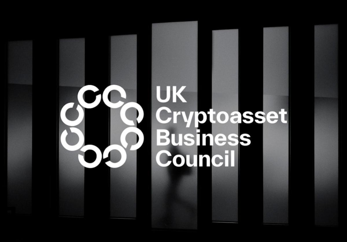 UK Crypto Debanking: Parliament Investigates as £1B in Transactions Rejected