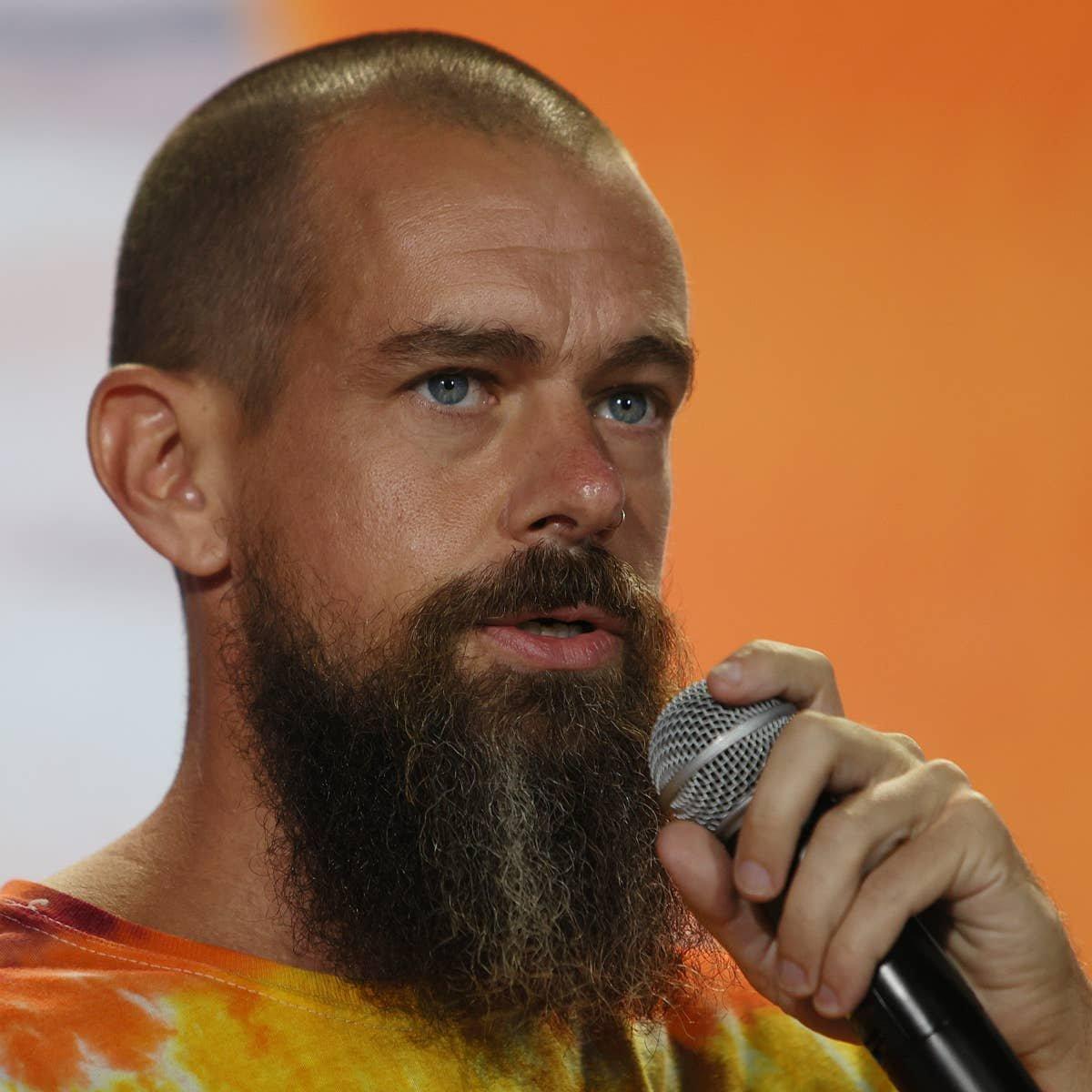 Jack Dorsey's Block launches Slack rival