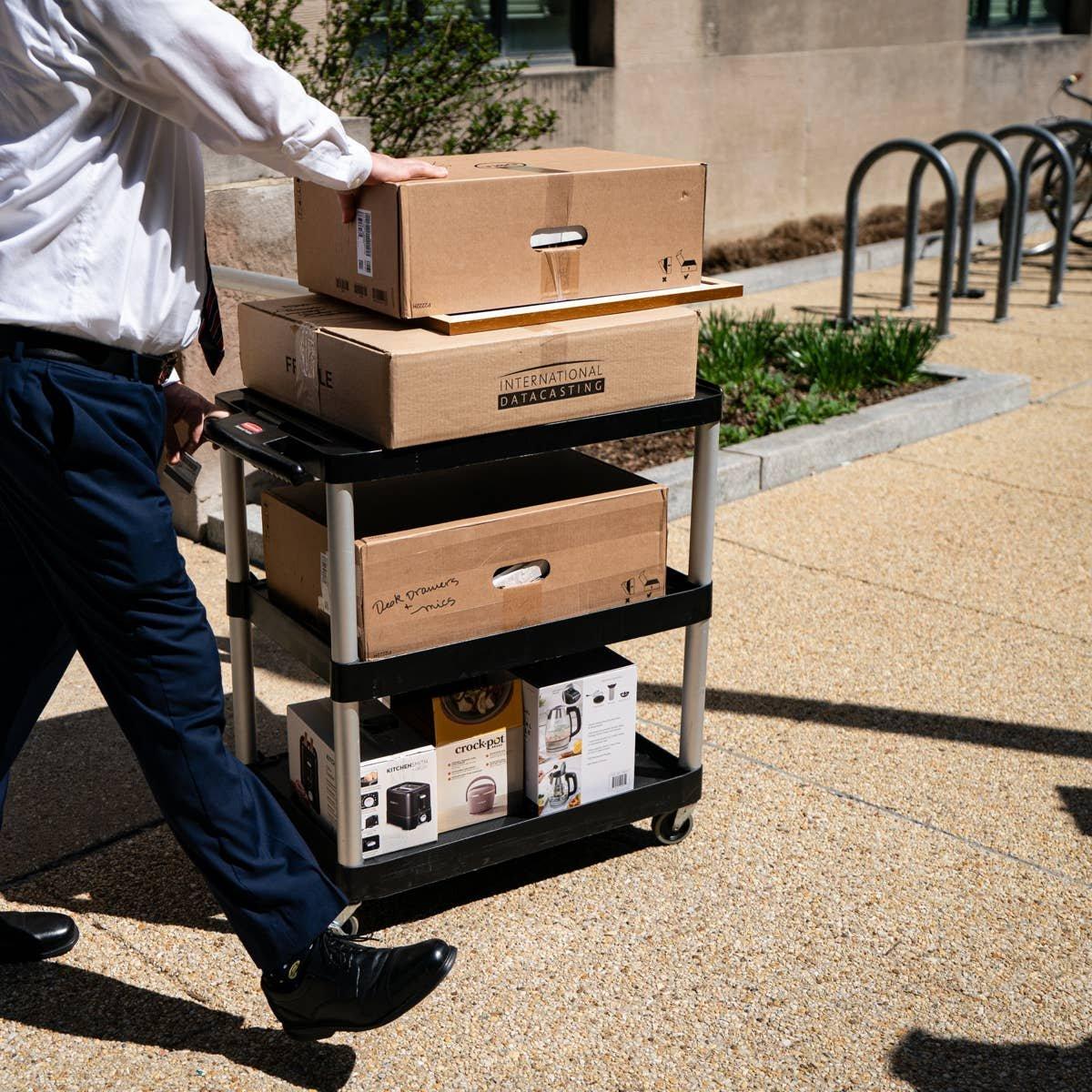 Jobless claims hit lowest since the Vietnam War as Bitcoin slips