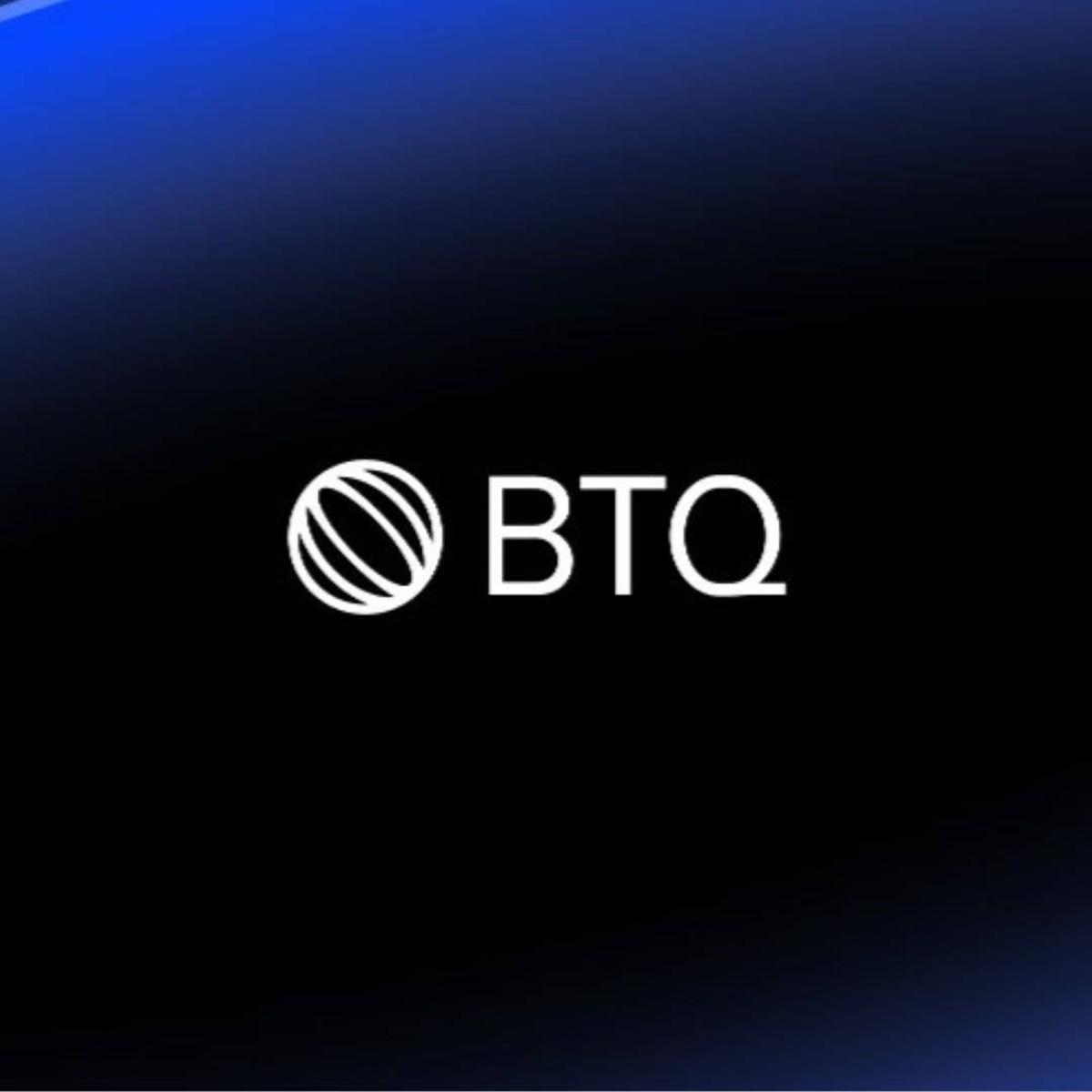 BTQ's QPerfect joins France's first public neutral-atom quantum computing project