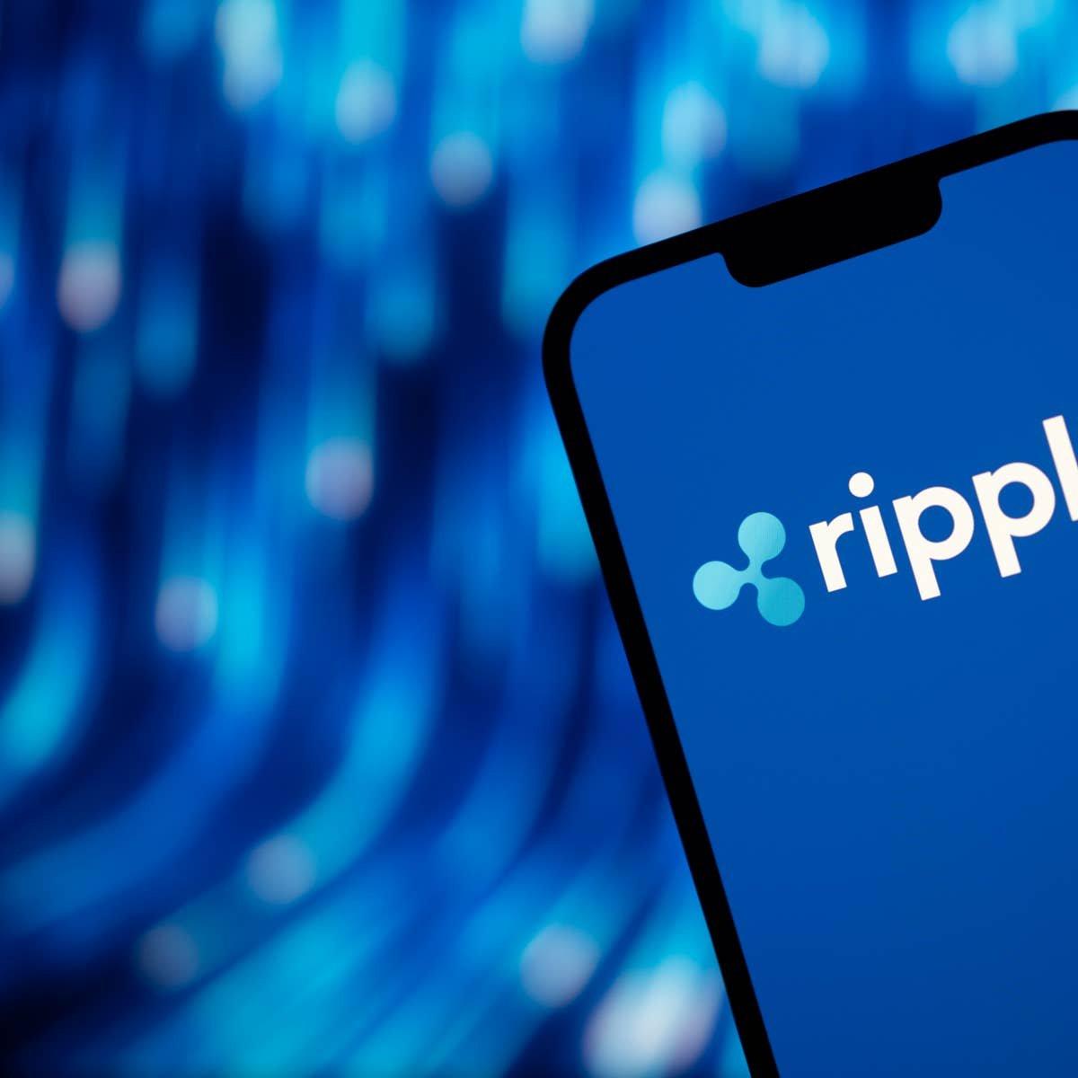 Ripple Prime processes $3T annually as institutional adoption accelerates