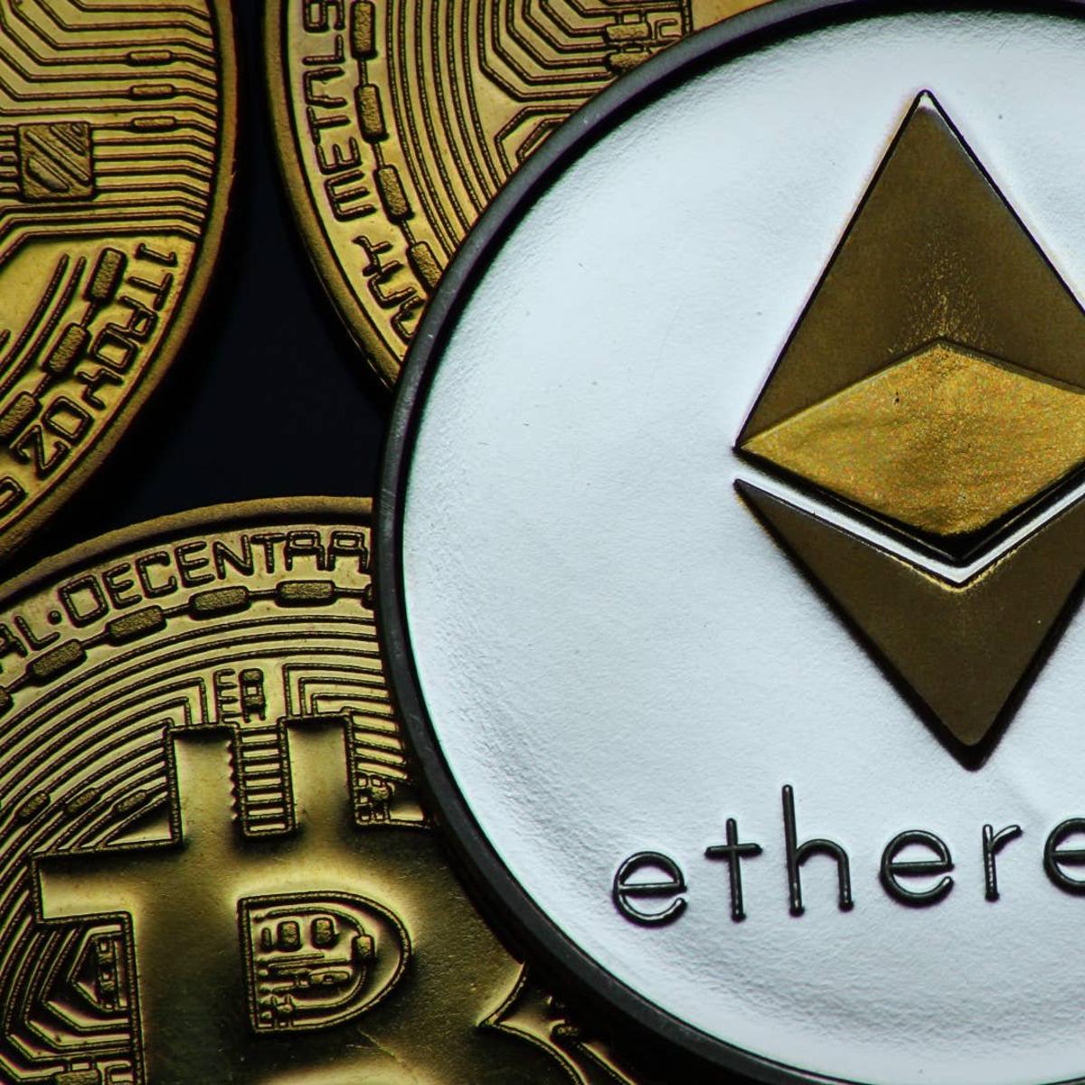 Dormant Ethereum wallet awakens after 11 years, here's what happened next
