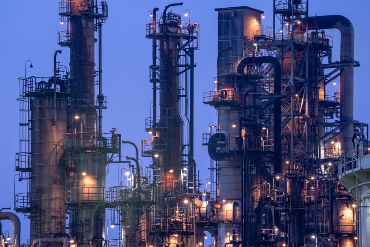 Olenox issues letter to shareholders