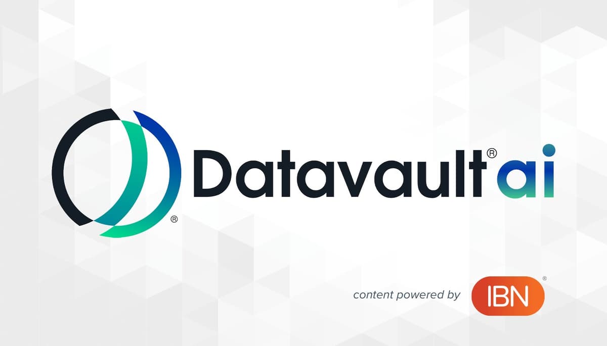 Datavault AI (NASDAQ: DVLT) Sets August 4 Analyst Day to Showcase Blockchain and AI Strategy