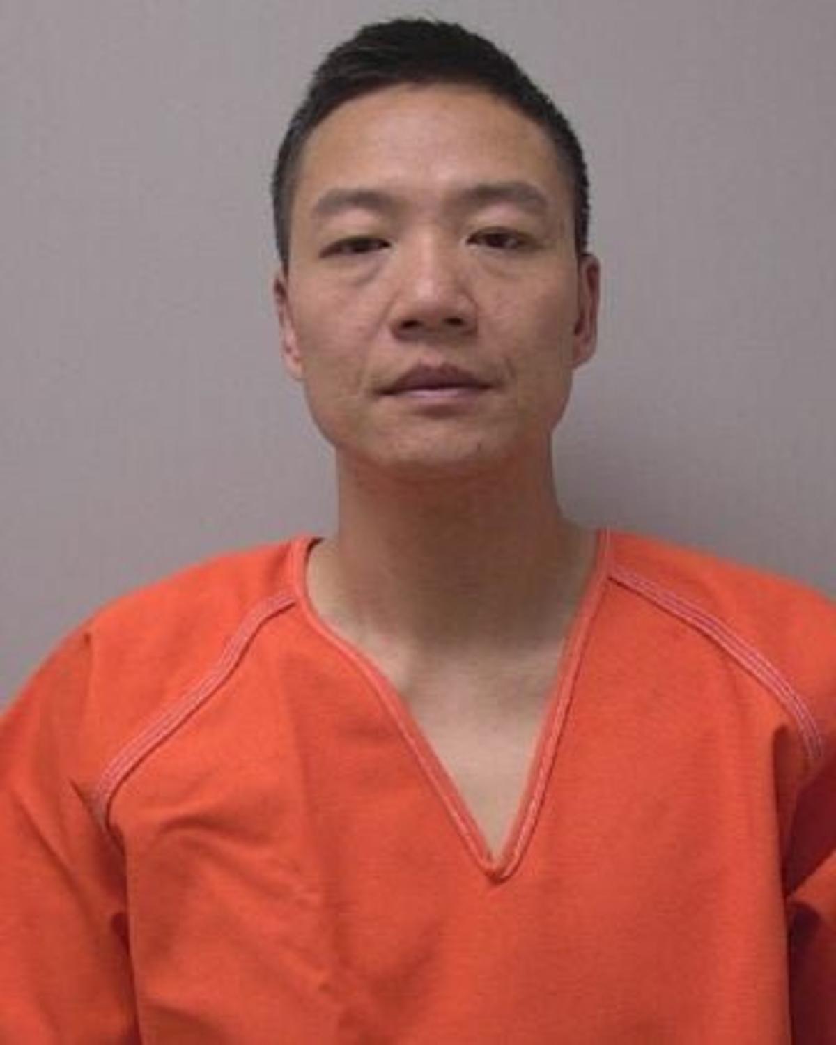 Chicago man sentenced to prison in scam that drained elderly Marathon County woman’s savings