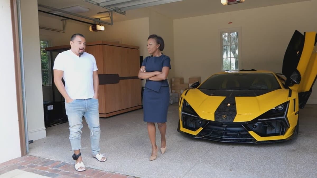 Federal judge accepts plea in Goliath Ventures multi-million dollar fraud case