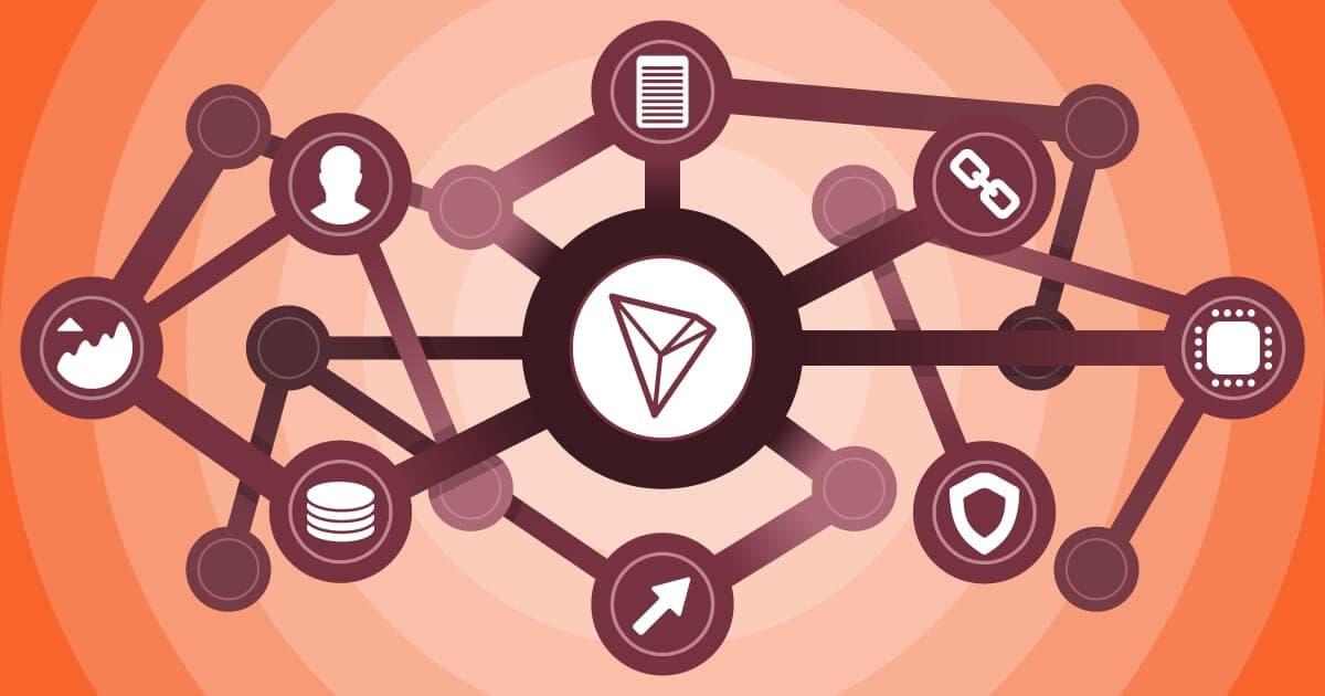 TRX Price Prediction: Compression Coil at $0.33 — Breakout to $0.36 or Bust Within Two Weeks