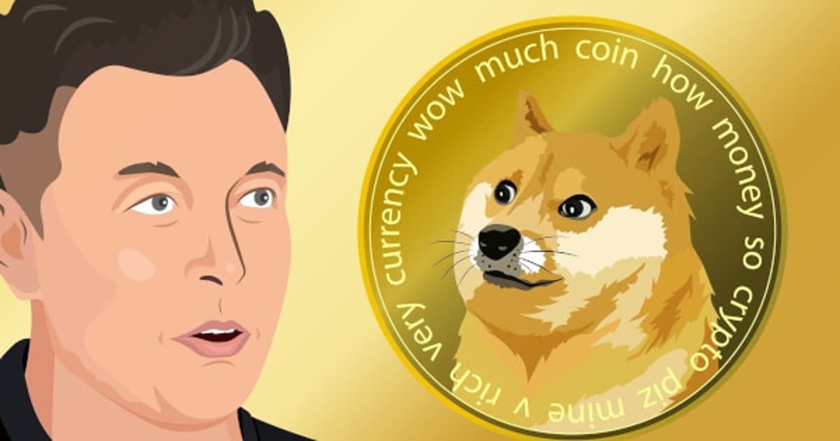 DOGE Price Prediction: A Sub-$0.07 Flush Is Coming Before Any Real Recovery