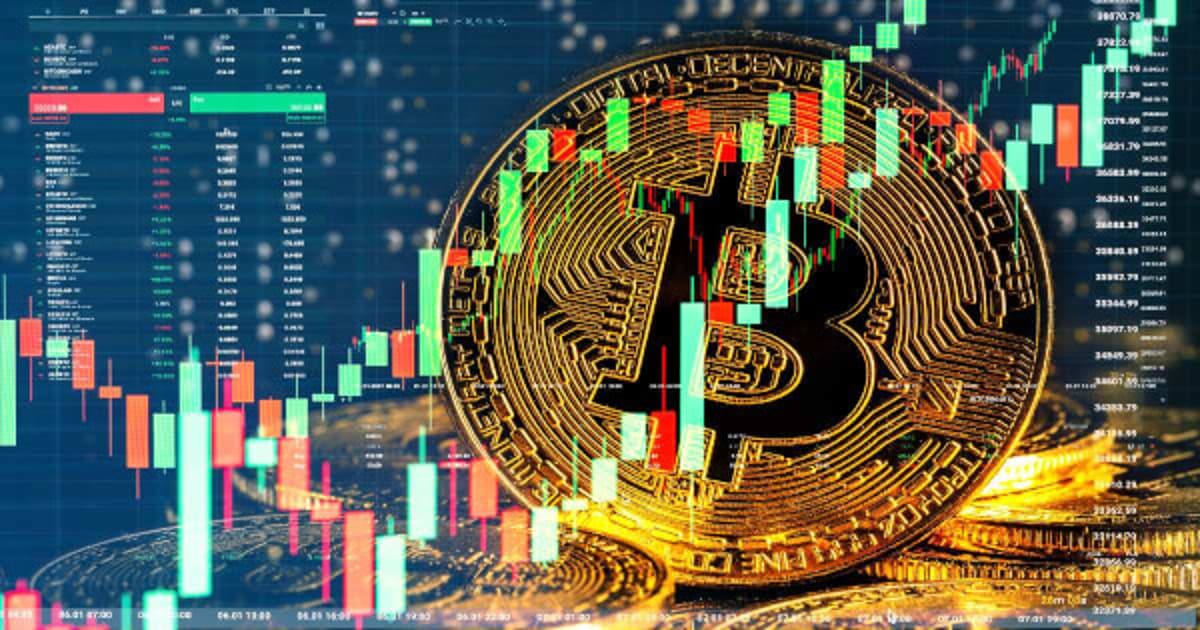 UNI Price Prediction: MACD Flatlines at Zero — $3.48 Before $4.00