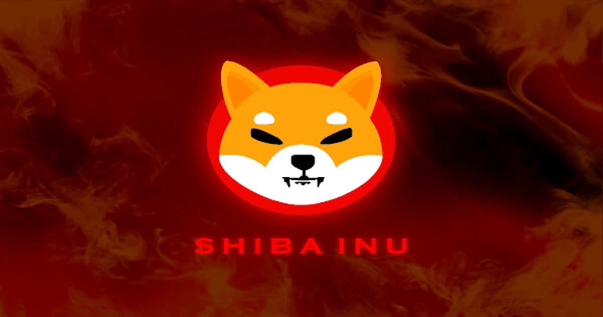 SHIB Price Prediction: Momentum Trap in Progress — Bears Own This Until RSI Reclaims 50