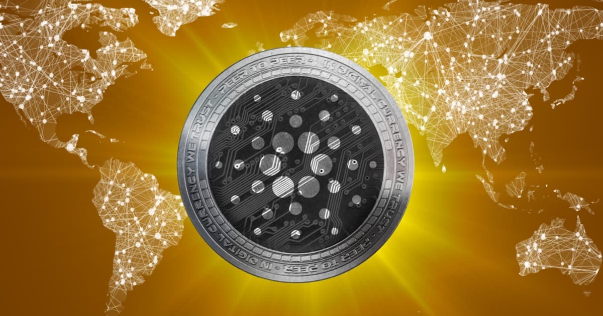 ADA Price Prediction: Dead Money at $0.17 or a Coiled Spring About to Snap?
