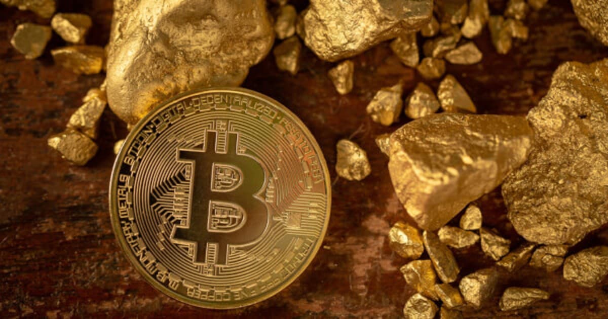 Trump Crypto USD1 Stablecoin Powers $250K UFC Bonuses