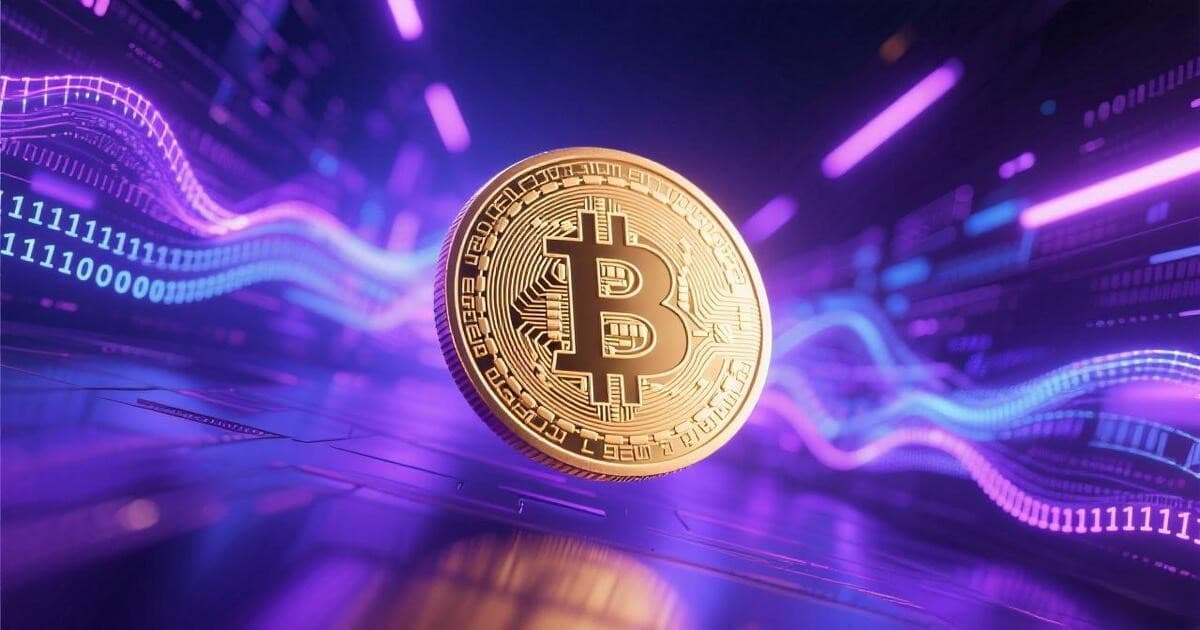 BTC Price Prediction: Momentum Is Dead at $66K — Here's What Breaks the Stalemate