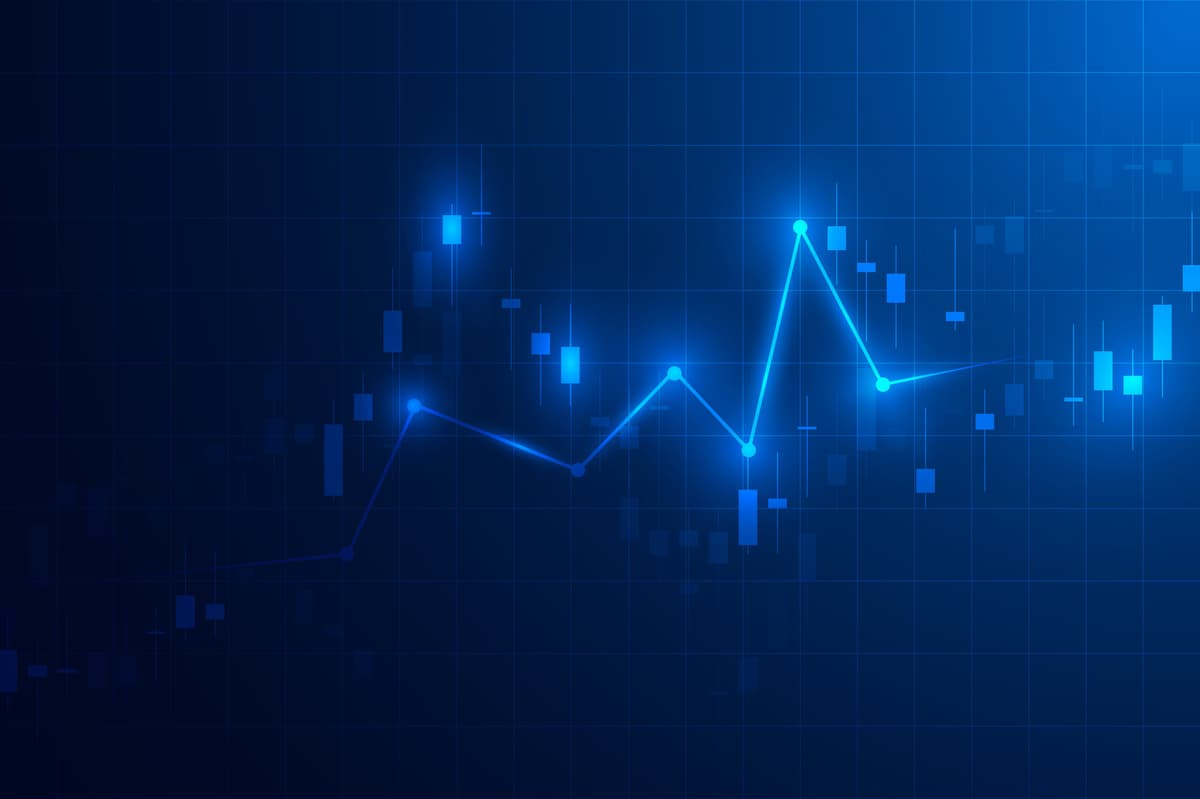Polymarket odds peg Anthropic at 98% to top AI model by July end