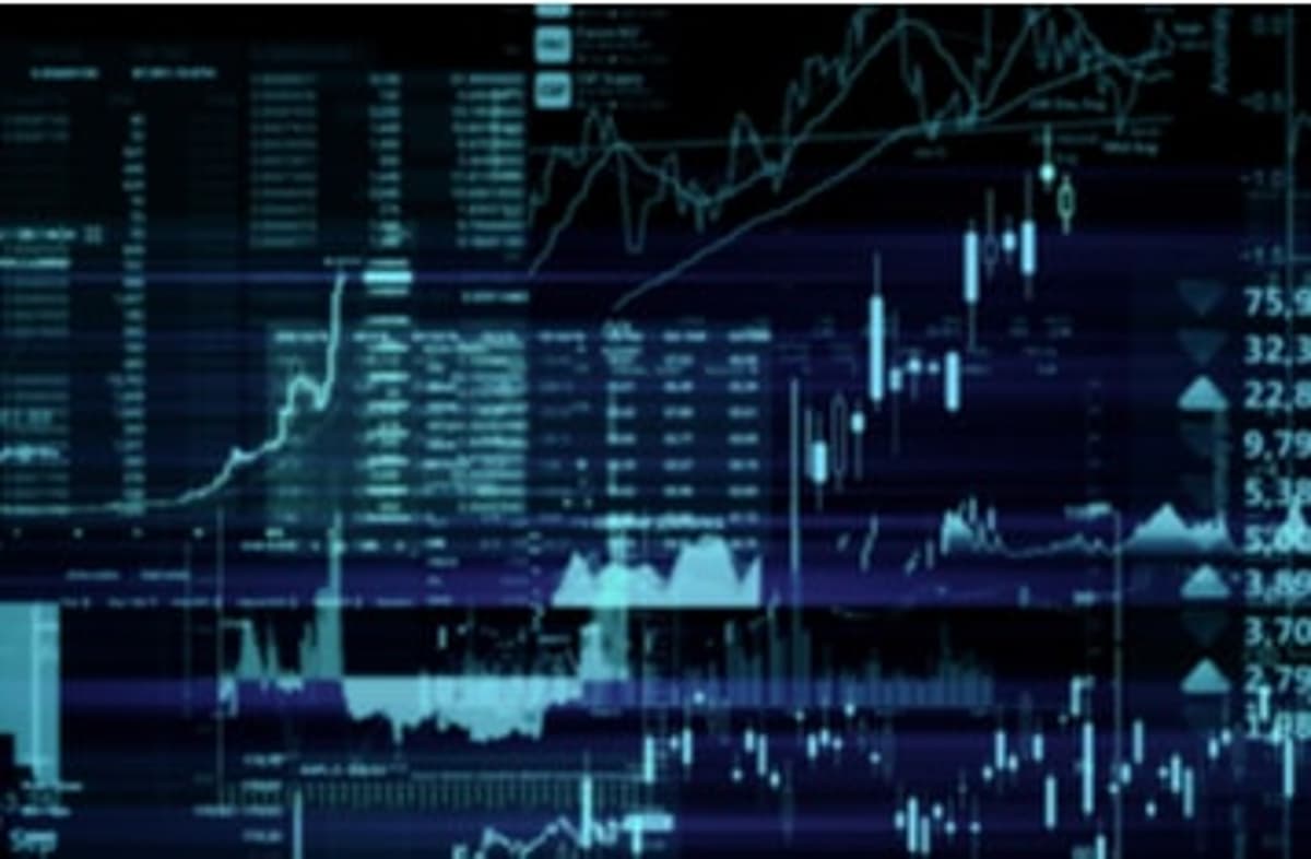 Polymarket 2028 odds stay split as Vance leads 19.95% amid Trump tariff jitters