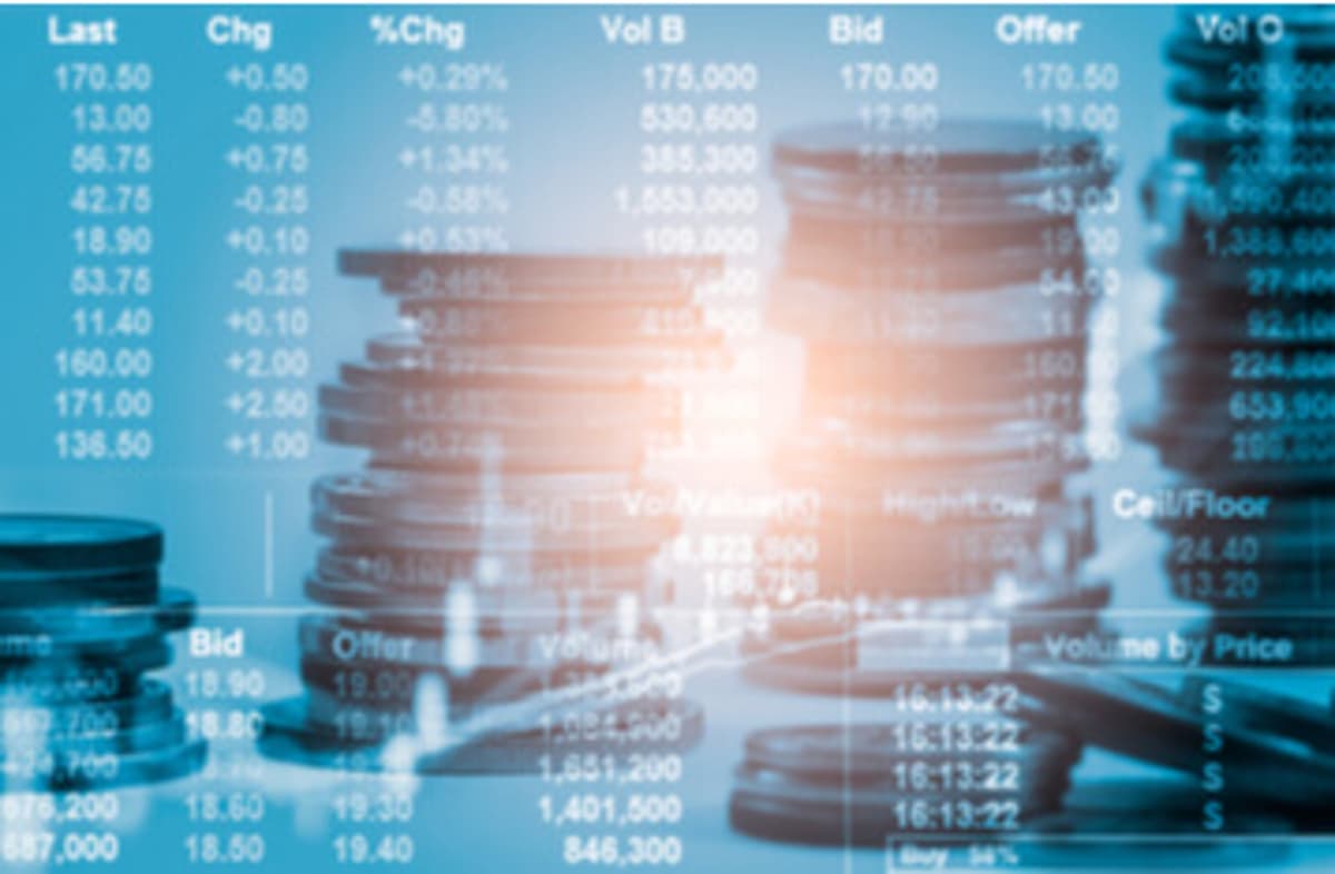 Polymarket prices Anthropic at 98% to top AI model by July amid kill switch bill