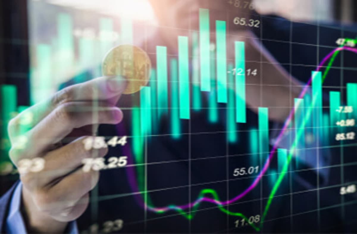 Polymarket: Vance leads 2028 at 19.85% as pricing trend softens