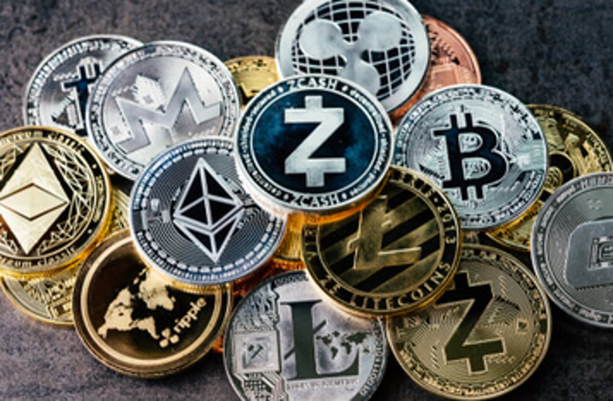 Polymarket prices 99.95% BTC above $56K by July 22 as higher strikes thin