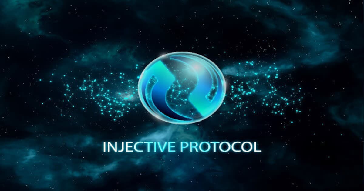 INJ Price Prediction: $5.38 Is the Line in the Sand — Break It and $6.50+ Opens Up