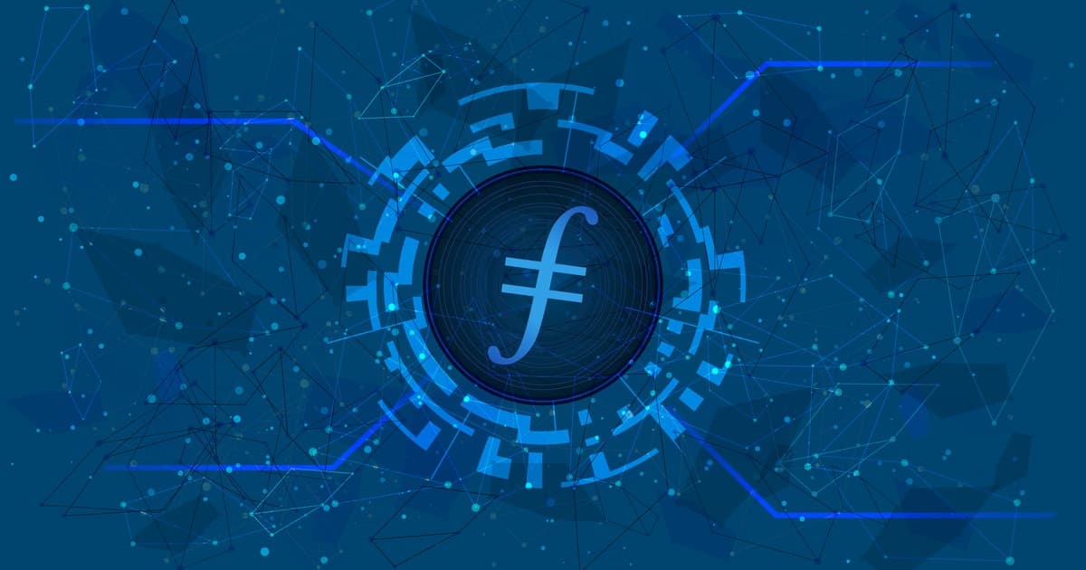 FILE Price Prediction: Bears Hold the Chart, But Whales Are Loading — $0.72 Is the Line