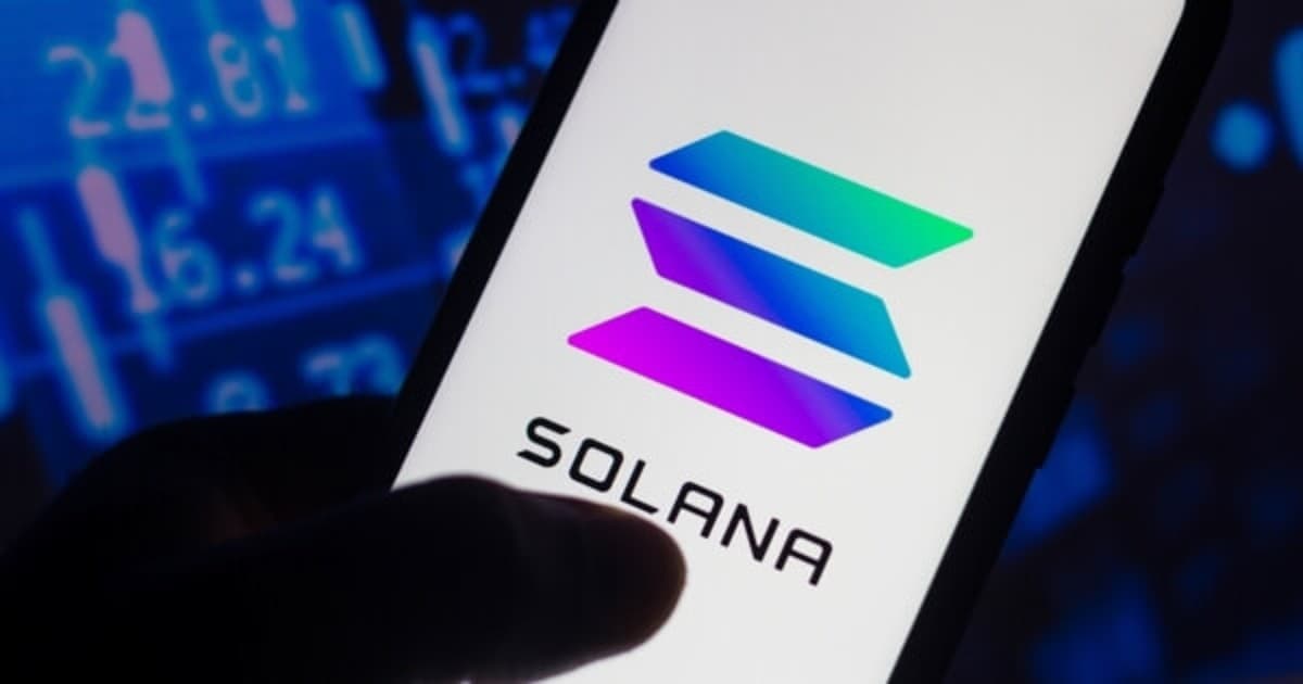 SOL Price Prediction: Break $79.51 or Face a Flush Back to $73