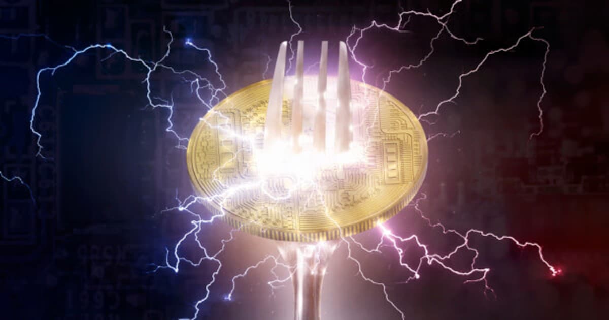 BCH Price Prediction: Oversold Trap or Dead-Cat Setup? $210.73 Is the Only Number That Matters