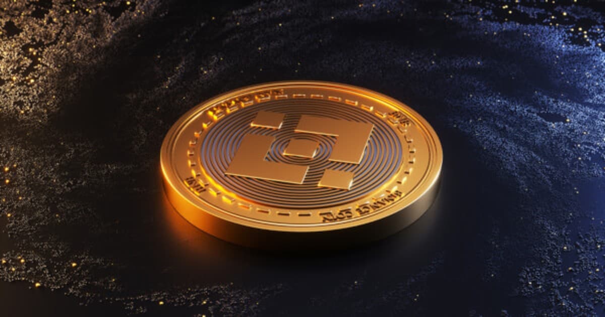 BNB Price Prediction: Bears Own the Chart, Bulls Own the Derivatives — One Side Is Dead Wrong