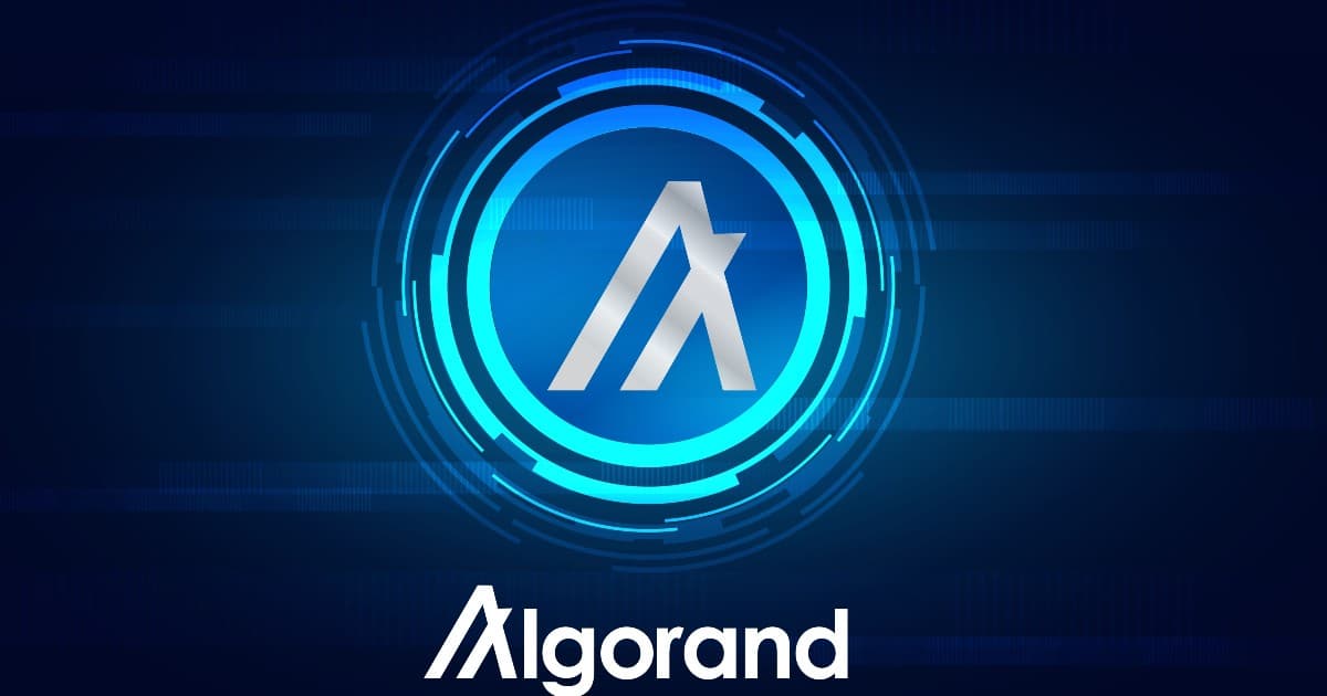 ALGO Price Prediction: Dead Money or Coiled Spring — $0.075 or $0.09 Next?