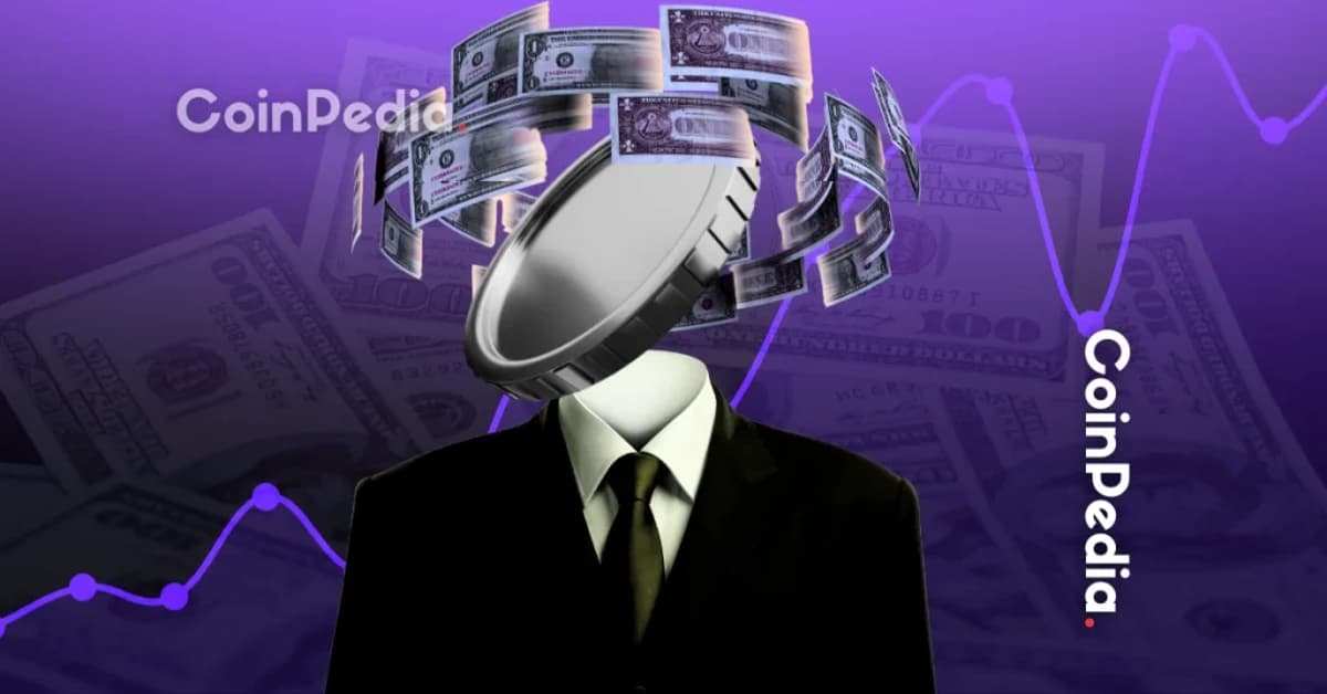 Can RIF Price Rally Continue After 70% Surge? Rootstock’s Bitcoin DeFi Growth Fuels Optimism