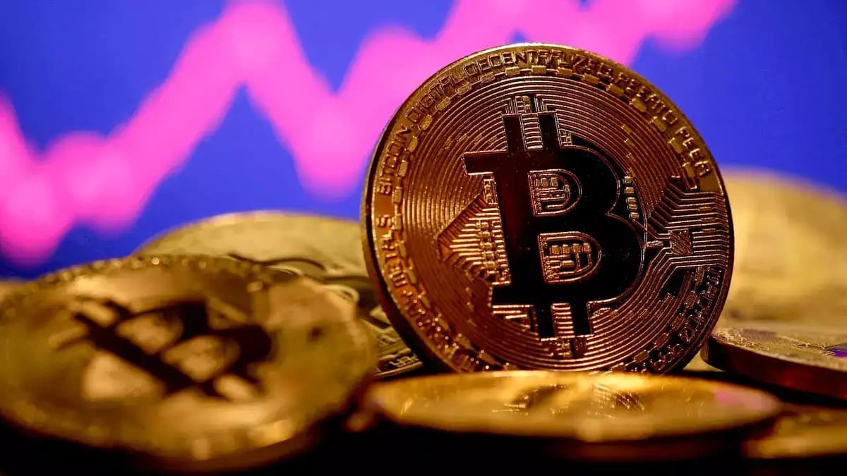 Crypto bulls set for a strong comeback? Here's what stock market is suggesting