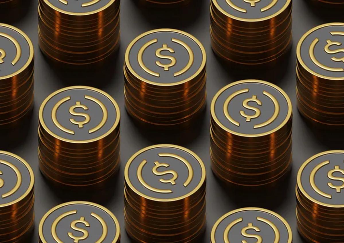 Nium targets stablecoins, growth