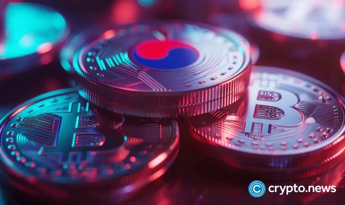 South Korea’s Mirae Asset completes acquisition of crypto exchange Korbit