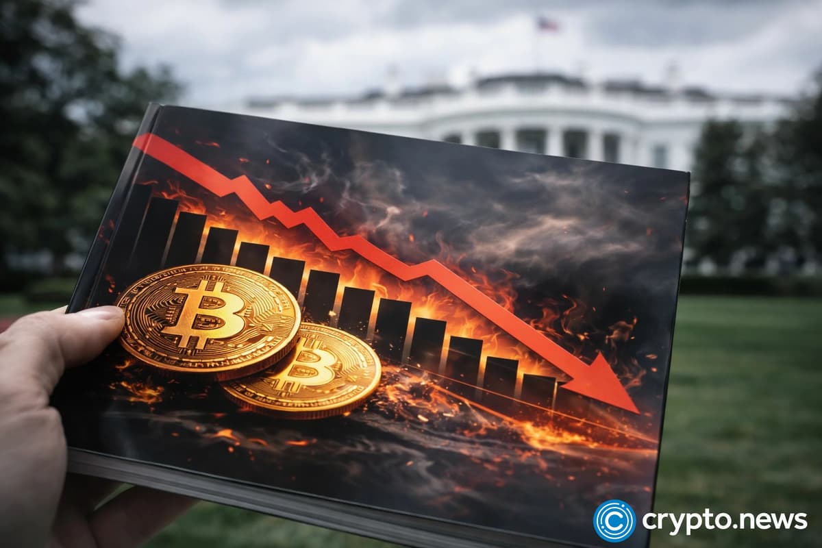 Don’t just focus on XRP: Bitcoin holders earned up to $13,000 daily after the Clarity Act voting