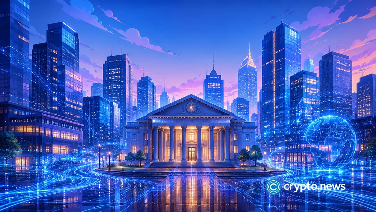 Swiss bank BancaStato launches Bitcoin, ETH, SOL trading with Sygnum