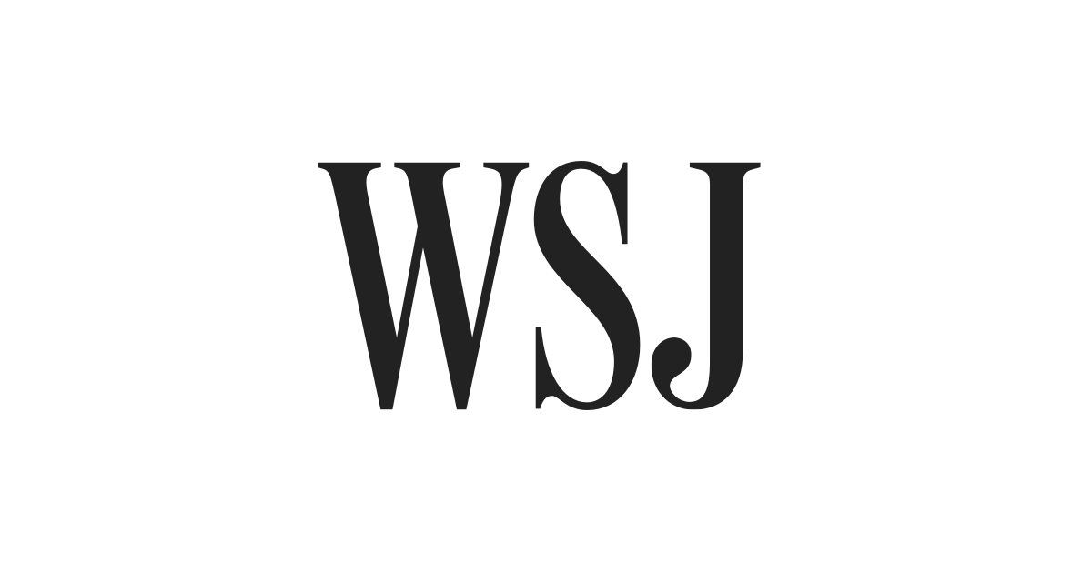 Investors May Watch Front-End U.S.-Japan Rate Differentials Closely
