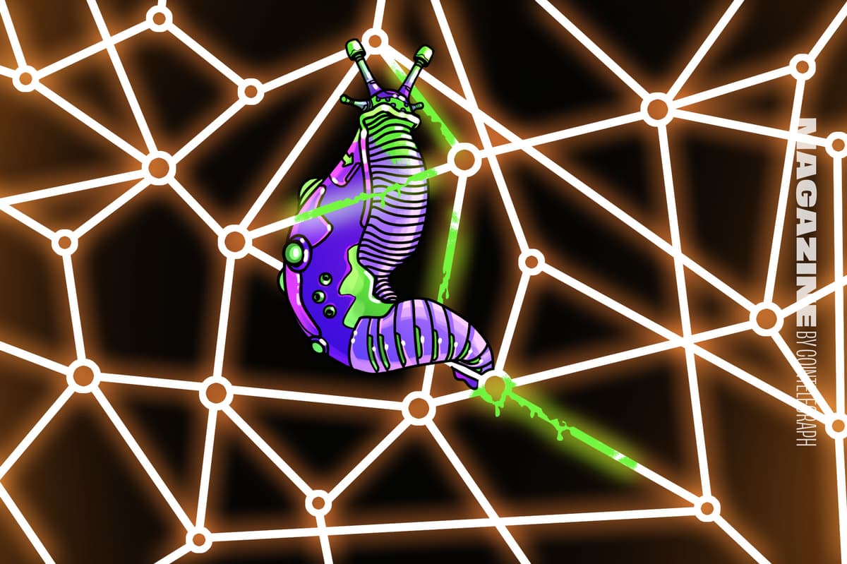 Fears of AI-driven DeFi hack epidemic overstated for now — but not for long