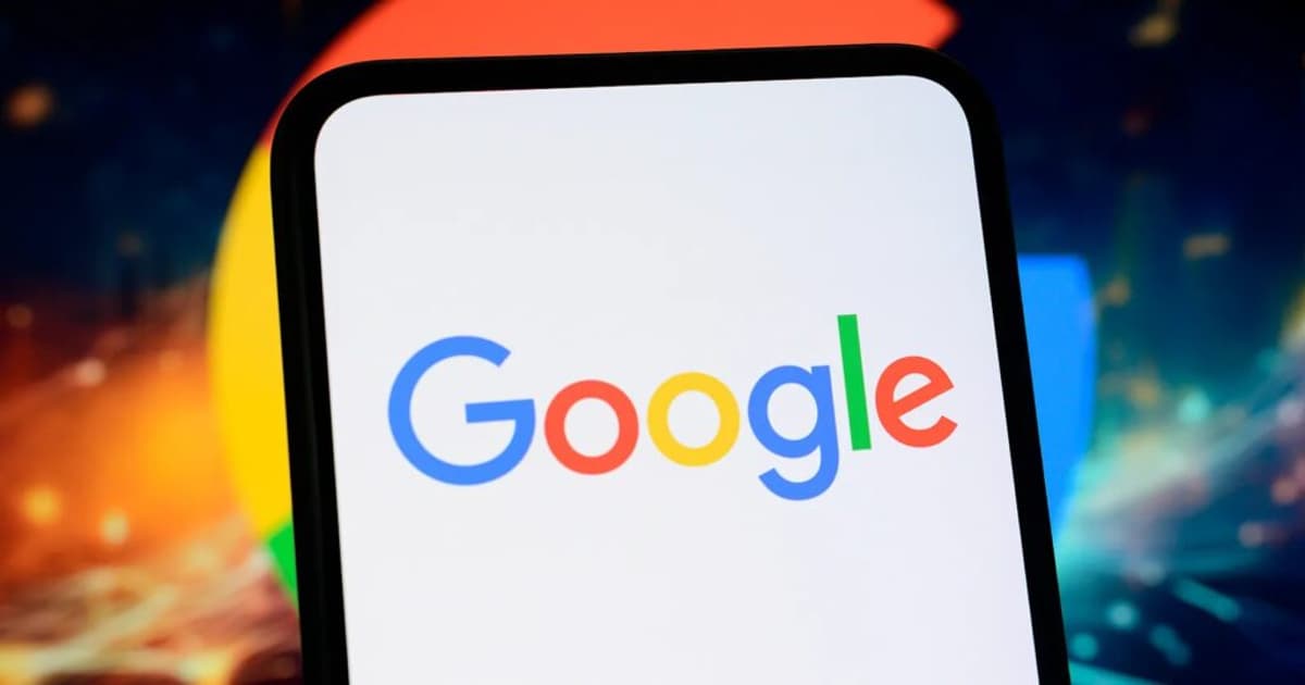 Barclays Gives Buy Call on Google Stock: See Price Target