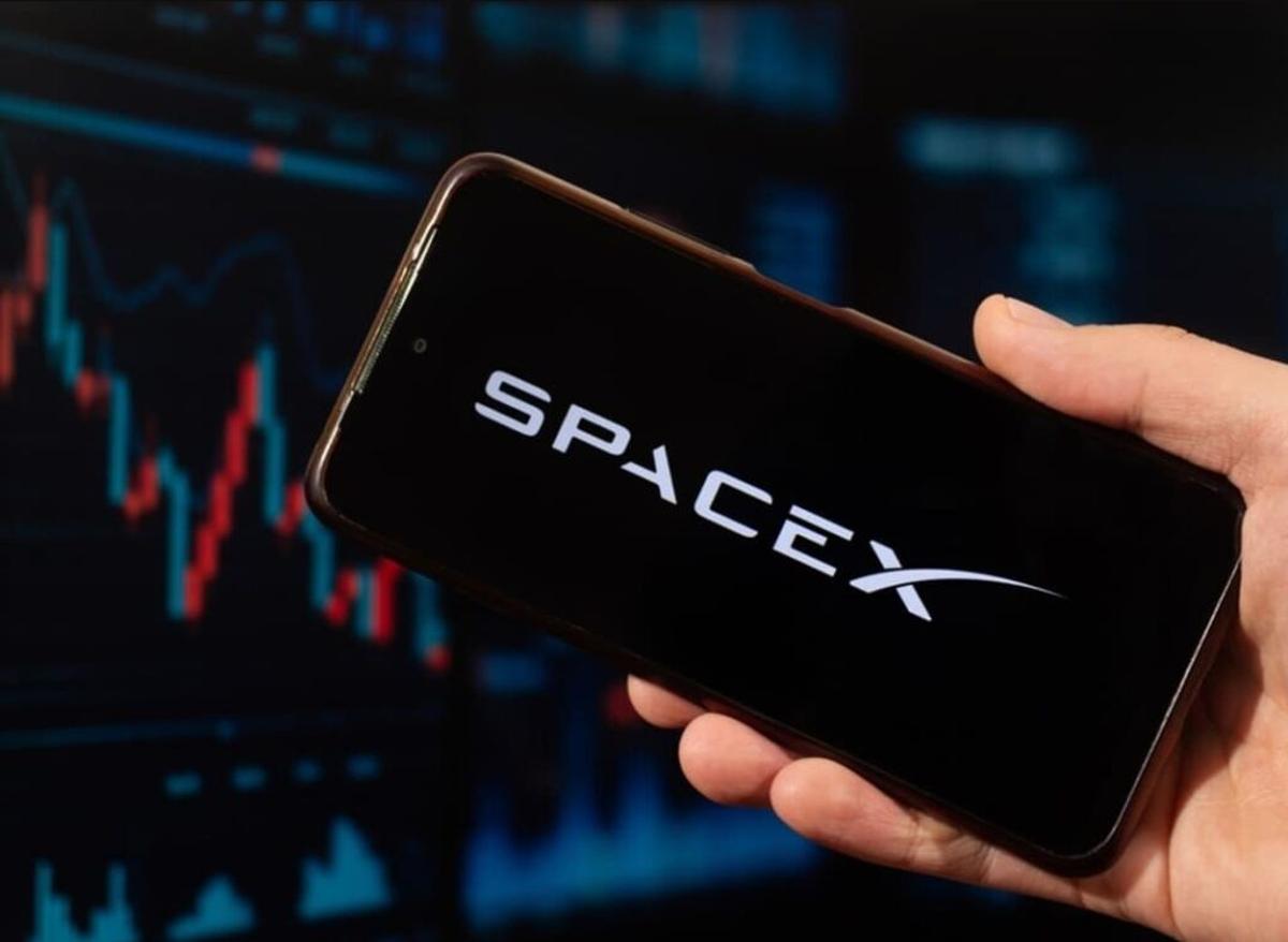 Will SpaceX Stock Be a Good Investment? Not Even Below Its IPO Price