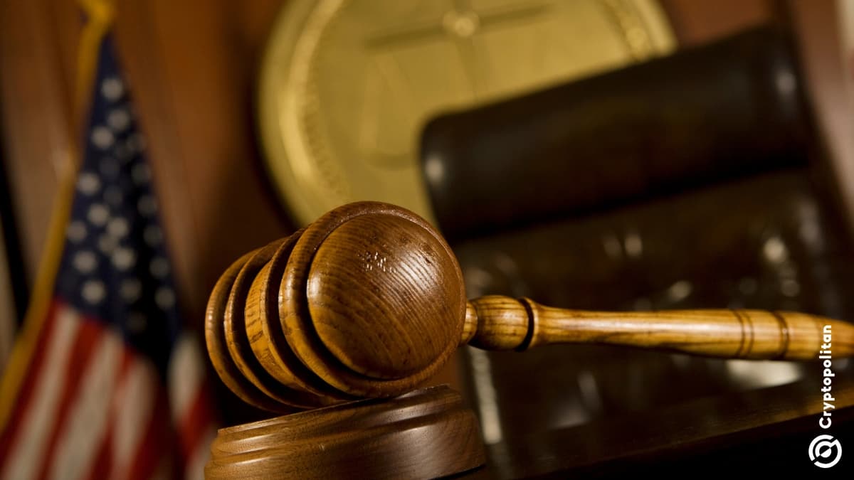 U.S. House lawmakers launch AI 'kill switch" bill