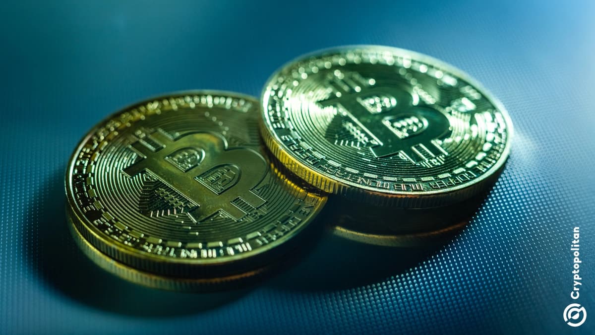 Flow Traders to tap Bitcoin on-chain credit through Lombard Finance
