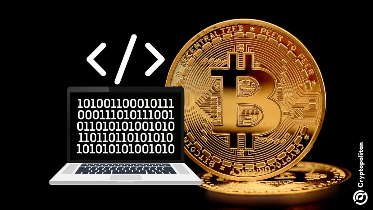 Bitcoin Security Consortium launches with $15M support for quantum, long-term security