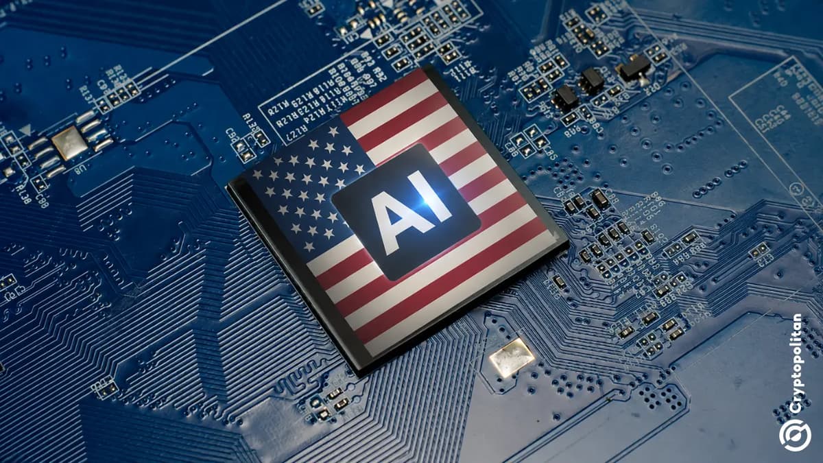 Corporate America cuts payroll for AI models it cannot control
