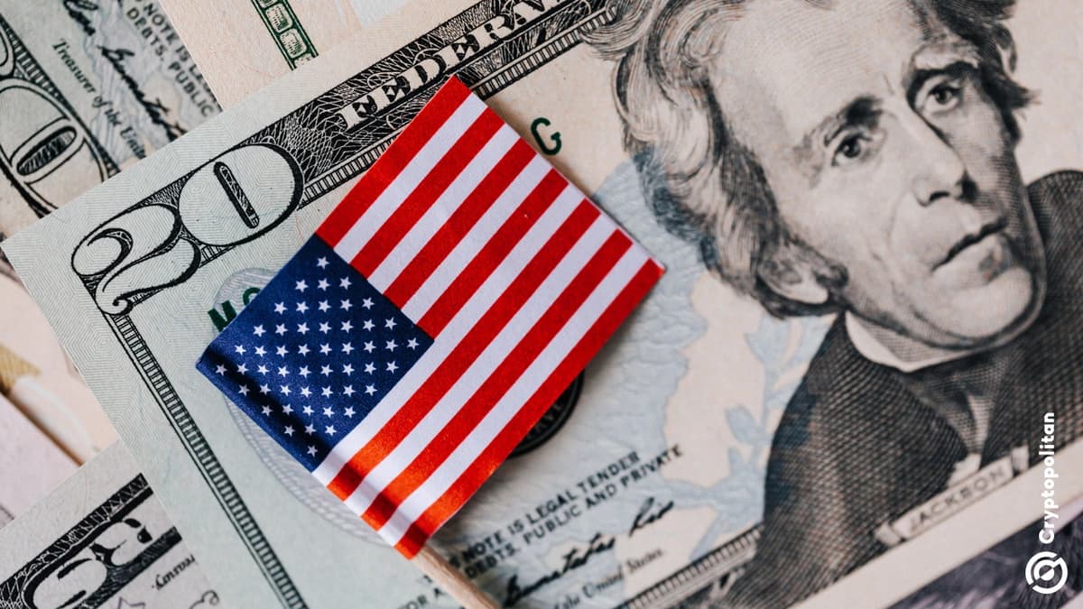 Big Tech’s AI spending set to outpace cash generation by 2027