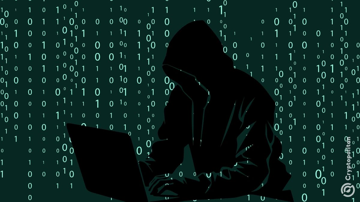 Verus bridge hacked again for $7.54M as an old bug class keeps draining crypto