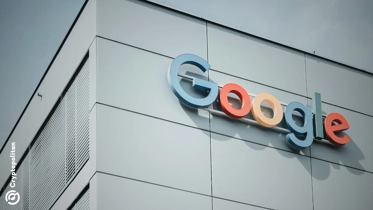 Google Cloud revenue jumps 82% to $24.8 billion as Alphabet defends AI spending